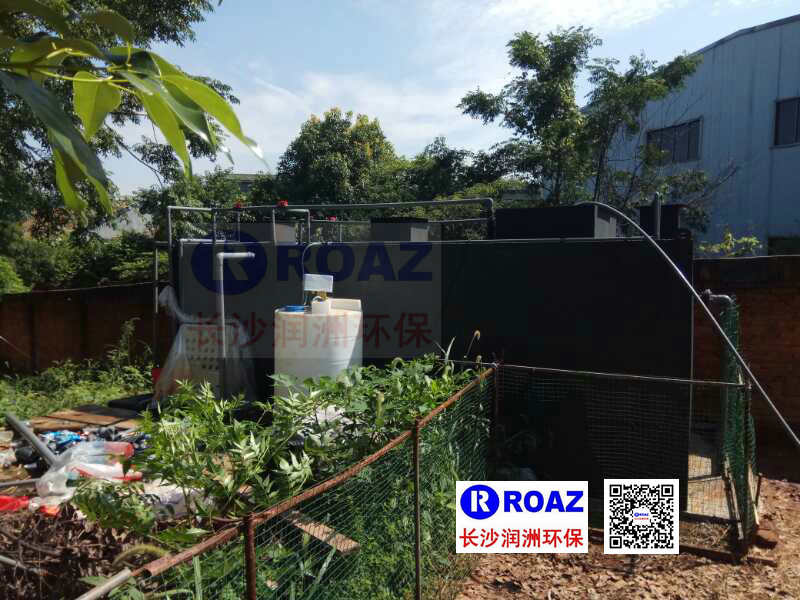 長(zhǎng)沙潤(rùn)洲環(huán)保設(shè)備有限公司,水處理設(shè)備生產(chǎn)廠家,過(guò)濾器,一體化污水設(shè)備,湖南廢水處理