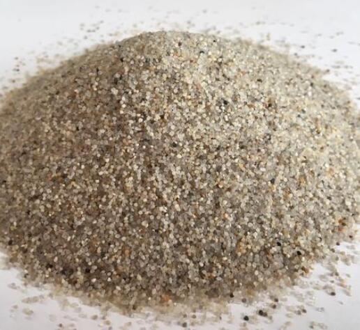 水處理材料：石英砂、活性炭、無(wú)煙煤、樹脂、斜管等；