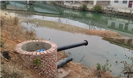 長沙潤洲環(huán)保設備有限公司,水處理設備生產廠家,過濾器,一體化污水設備,湖南廢水處理